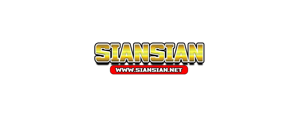 siansian